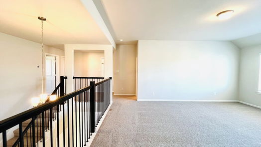 Dayton 2-story, 5-bed 641 Canadian Trail-idx