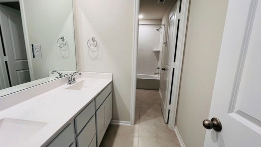 Dayton 2-story, 5-bed 641 Canadian Trail-idx