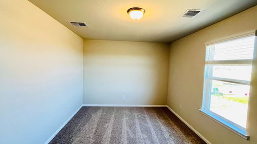 Dayton 2-story, 5-bed 641 Canadian Trail-idx