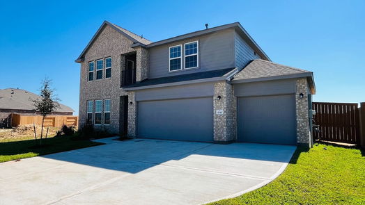 Dayton 2-story, 5-bed 641 Canadian Trail-idx