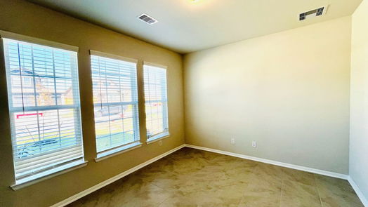 Dayton 2-story, 5-bed 641 Canadian Trail-idx
