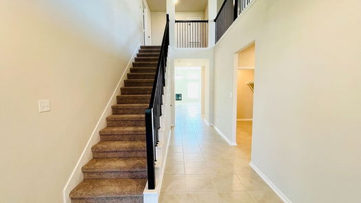 Dayton 2-story, 5-bed 641 Canadian Trail-idx