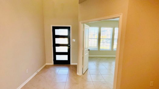 Dayton 2-story, 5-bed 641 Canadian Trail-idx