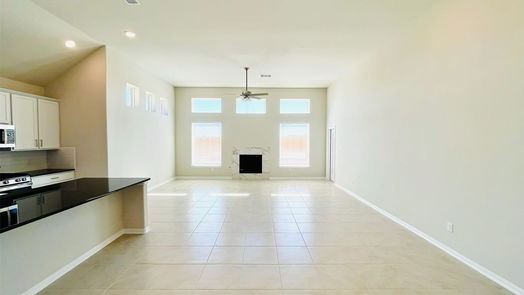 Dayton 2-story, 5-bed 641 Canadian Trail-idx