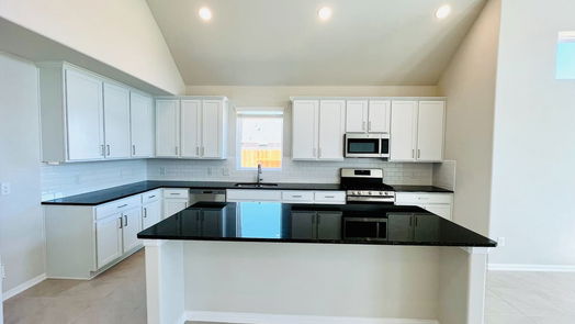 Dayton 2-story, 5-bed 641 Canadian Trail-idx