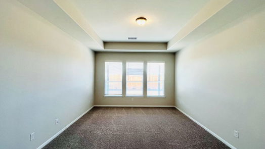 Dayton 2-story, 5-bed 641 Canadian Trail-idx