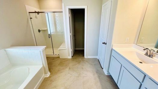 Dayton 2-story, 5-bed 641 Canadian Trail-idx