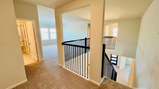 Dayton 2-story, 5-bed 641 Canadian Trail-idx