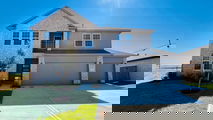 5-bedroom homes-3