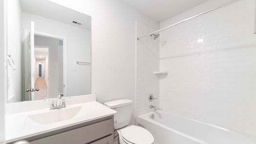 Dayton 2-story, 5-bed 644 Canadian Trail-idx