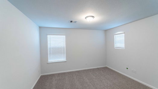 Dayton 2-story, 5-bed 644 Canadian Trail-idx