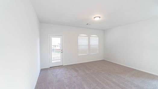 Dayton 2-story, 5-bed 644 Canadian Trail-idx