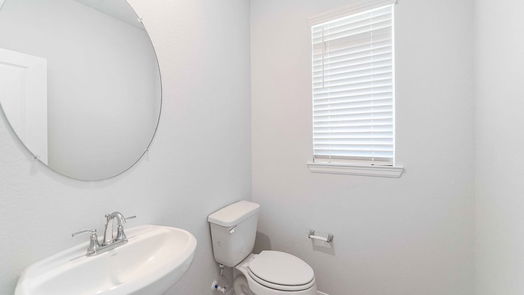 Dayton 2-story, 5-bed 644 Canadian Trail-idx