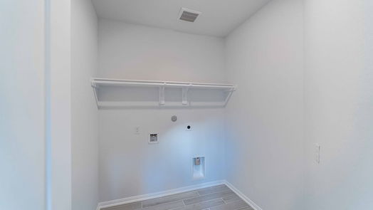 Dayton 2-story, 5-bed 644 Canadian Trail-idx