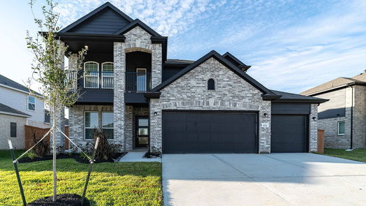 Dayton 2-story, 5-bed 644 Canadian Trail-idx