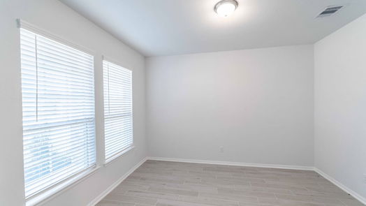 Dayton 2-story, 5-bed 644 Canadian Trail-idx