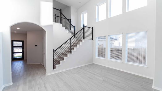 Dayton 2-story, 5-bed 644 Canadian Trail-idx