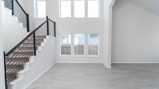 Dayton 2-story, 5-bed 644 Canadian Trail-idx