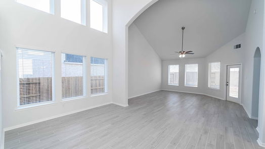 Dayton 2-story, 5-bed 644 Canadian Trail-idx