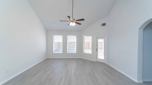 Dayton 2-story, 5-bed 644 Canadian Trail-idx