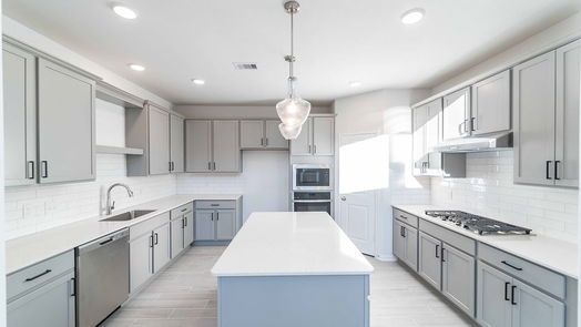 Dayton 2-story, 5-bed 644 Canadian Trail-idx