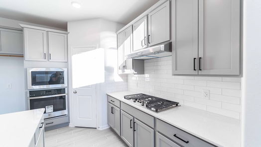 Dayton 2-story, 5-bed 644 Canadian Trail-idx