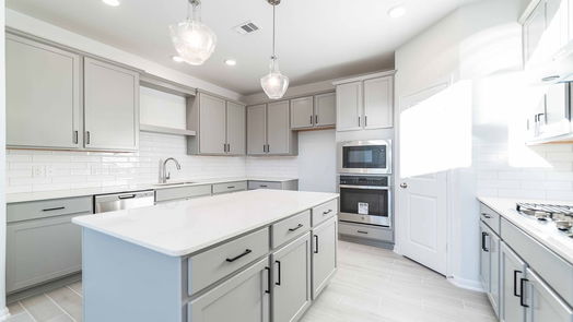 Dayton 2-story, 5-bed 644 Canadian Trail-idx