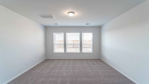 Dayton 2-story, 5-bed 644 Canadian Trail-idx