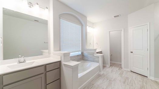 Dayton 2-story, 5-bed 644 Canadian Trail-idx