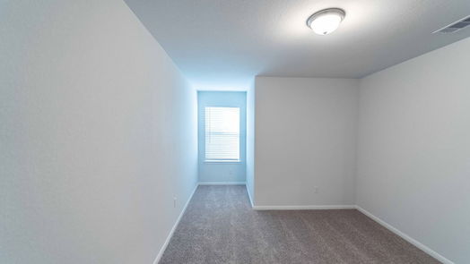 Dayton 2-story, 5-bed 644 Canadian Trail-idx