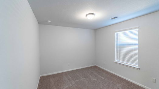 Dayton 2-story, 5-bed 644 Canadian Trail-idx