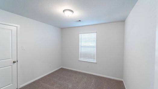 Dayton 2-story, 5-bed 644 Canadian Trail-idx