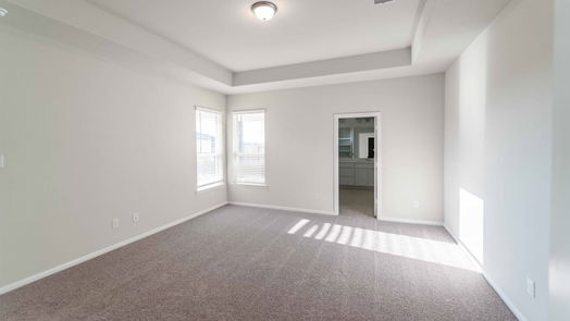 Dayton 2-story, 5-bed 648 Canadian Trail-idx