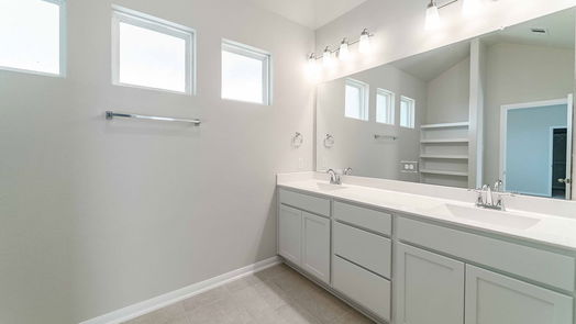 Dayton 2-story, 5-bed 648 Canadian Trail-idx