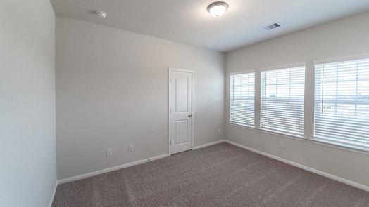 Dayton 2-story, 5-bed 648 Canadian Trail-idx