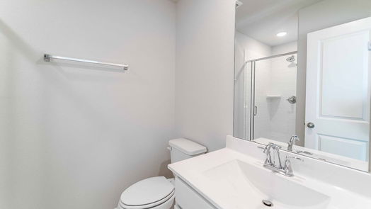 Dayton 2-story, 5-bed 648 Canadian Trail-idx