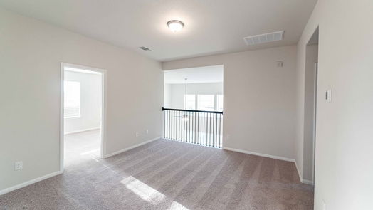 Dayton 2-story, 5-bed 648 Canadian Trail-idx