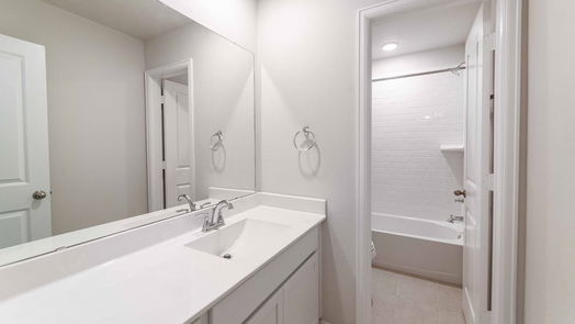 Dayton 2-story, 5-bed 648 Canadian Trail-idx