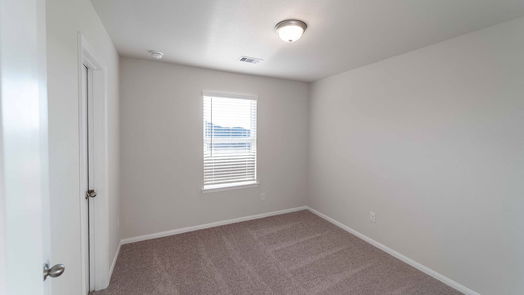 Dayton 2-story, 5-bed 648 Canadian Trail-idx