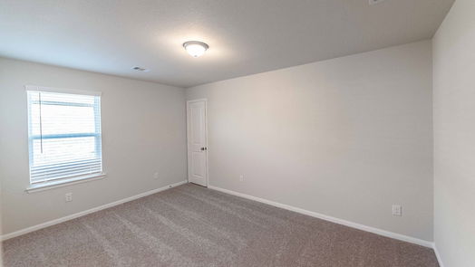 Dayton 2-story, 5-bed 648 Canadian Trail-idx