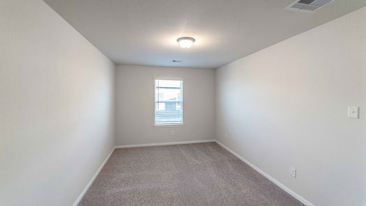 Dayton 2-story, 5-bed 648 Canadian Trail-idx
