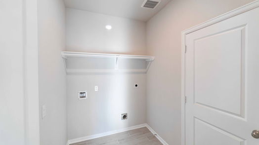 Dayton 2-story, 5-bed 648 Canadian Trail-idx