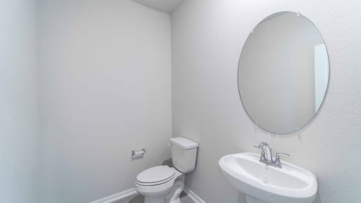 Dayton 2-story, 5-bed 648 Canadian Trail-idx