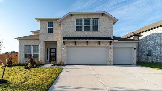 Dayton 2-story, 5-bed 648 Canadian Trail-idx