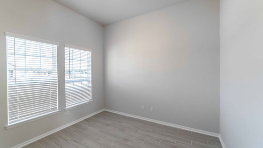 Dayton 2-story, 5-bed 648 Canadian Trail-idx