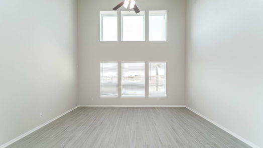Dayton 2-story, 5-bed 648 Canadian Trail-idx