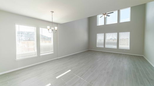 Dayton 2-story, 5-bed 648 Canadian Trail-idx