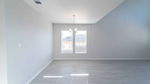 Dayton 2-story, 5-bed 648 Canadian Trail-idx
