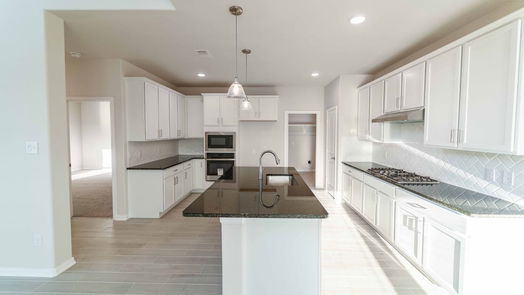 Dayton 2-story, 5-bed 648 Canadian Trail-idx