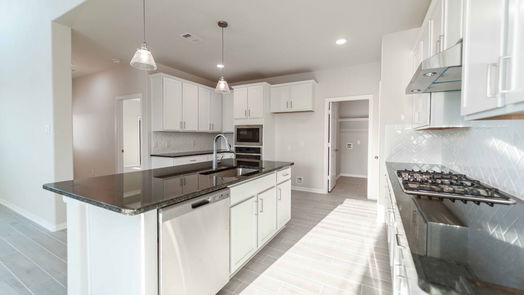 Dayton 2-story, 5-bed 648 Canadian Trail-idx